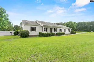 460 Taylor Rd, Lugoff, SC 29078 - Photo 13