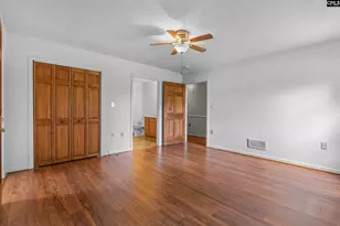 460 Taylor Rd, Lugoff, SC 29078 - Photo 11