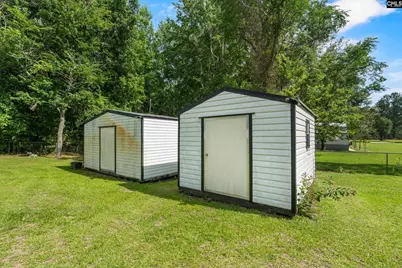 460 Taylor Rd, Lugoff, SC 29078 - Photo 33