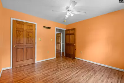 460 Taylor Rd, Lugoff, SC 29078 - Photo 23