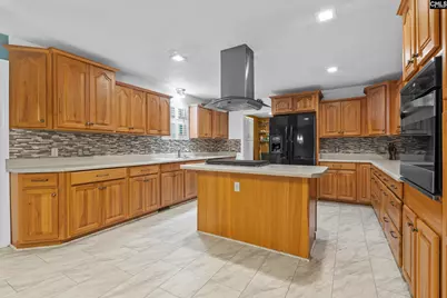 460 Taylor Rd, Lugoff, SC 29078 - Photo 7