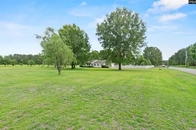 460 Taylor Rd, Lugoff, SC 29078 - Photo 3