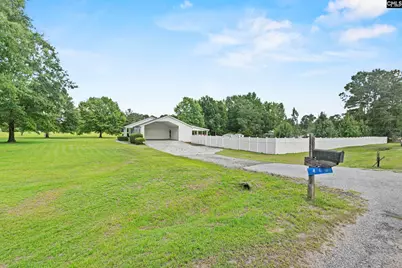 460 Taylor Rd, Lugoff, SC 29078 - Photo 33