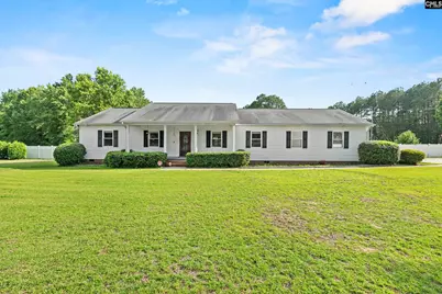 460 Taylor Rd, Lugoff, SC 29078 - Photo 13