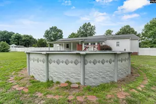 460 Taylor Rd, Lugoff, SC 29078 - Photo 31