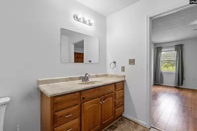 460 Taylor Rd, Lugoff, SC 29078 - Photo 21