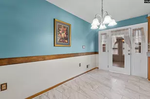 460 Taylor Rd, Lugoff, SC 29078 - Photo 11