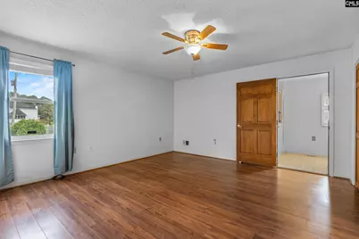 460 Taylor Rd, Lugoff, SC 29078 - Photo 9