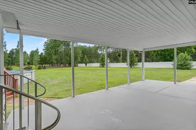 460 Taylor Rd, Lugoff, SC 29078 - Photo 15