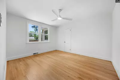 4532 Meadowood Road, Columbia, SC 29206 - Photo 31