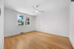 4532 Meadowood Rd, Columbia, SC 29206 - Photo 31