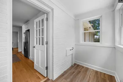 4532 Meadowood Road, Columbia, SC 29206 - Photo 21