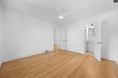 4532 Meadowood Road, Columbia, SC 29206 - Photo 29