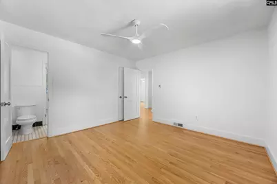 4532 Meadowood Road, Columbia, SC 29206 - Photo 25