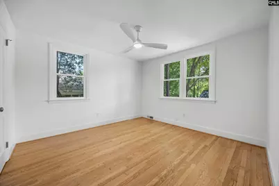 4532 Meadowood Road, Columbia, SC 29206 - Photo 31