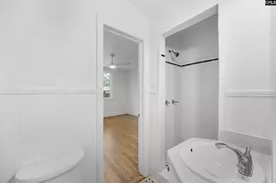 4532 Meadowood Rd, Columbia, SC 29206 - Photo 27