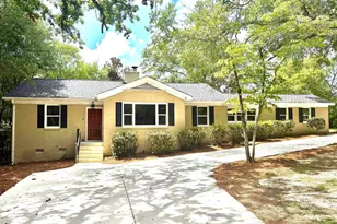 4532 Meadowood Rd, Columbia, SC 29206 - Photo 1