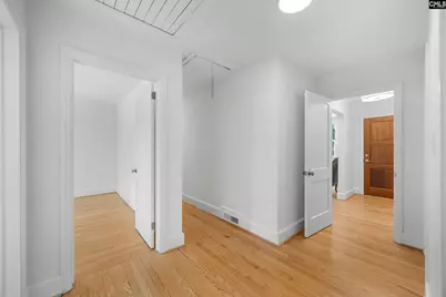 4532 Meadowood Road, Columbia, SC 29206 - Photo 23