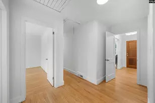 4532 Meadowood Rd, Columbia, SC 29206 - Photo 23