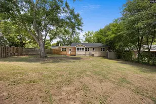 4532 Meadowood Rd, Columbia, SC 29206 - Photo 41