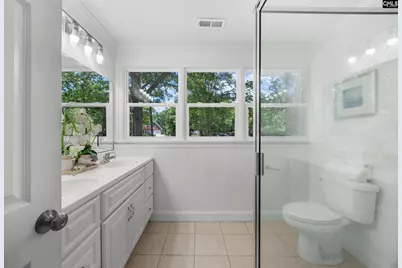 4532 Meadowood Road, Columbia, SC 29206 - Photo 11