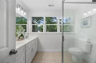 4532 Meadowood Rd, Columbia, SC 29206 - Photo 11