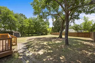 4532 Meadowood Rd, Columbia, SC 29206 - Photo 39