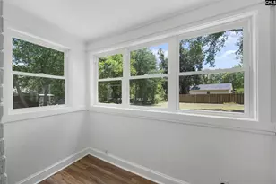 4532 Meadowood Rd, Columbia, SC 29206 - Photo 25