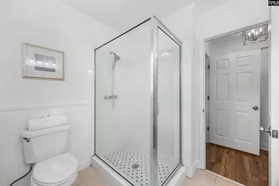 4532 Meadowood Road, Columbia, SC 29206 - Photo 13