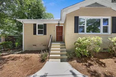 4532 Meadowood Road, Columbia, SC 29206 - Photo 3