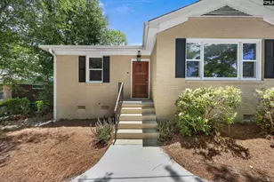4532 Meadowood Rd, Columbia, SC 29206 - Photo 3