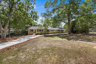 4532 Meadowood Rd, Columbia, SC 29206 - Photo 1