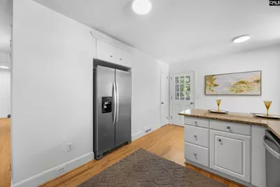 4532 Meadowood Road, Columbia, SC 29206 - Photo 23