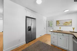4532 Meadowood Rd, Columbia, SC 29206 - Photo 23