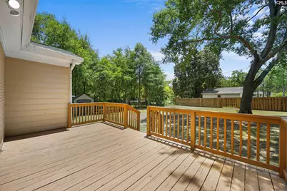 4532 Meadowood Road, Columbia, SC 29206 - Photo 33
