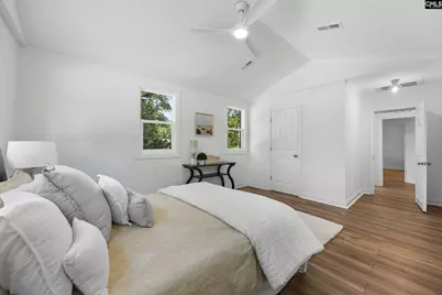 4532 Meadowood Road, Columbia, SC 29206 - Photo 13