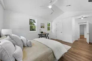 4532 Meadowood Rd, Columbia, SC 29206 - Photo 13