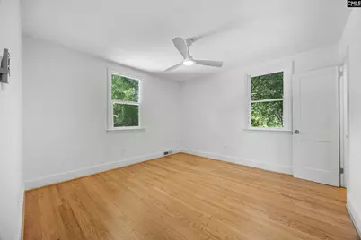 4532 Meadowood Road, Columbia, SC 29206 - Photo 27