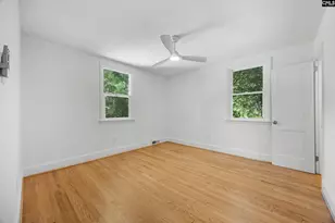 4532 Meadowood Rd, Columbia, SC 29206 - Photo 27