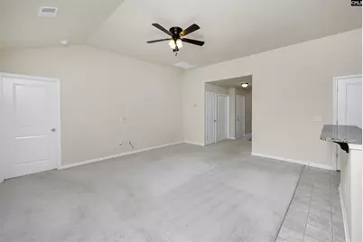 847 Dovefield  Lane, Lexington, SC 29073 - Photo 5