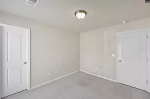 847 Dovefield Ln, Lexington, SC 29073 - Photo 13