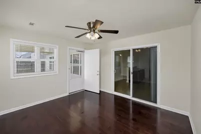 847 Dovefield  Lane, Lexington, SC 29073 - Photo 27