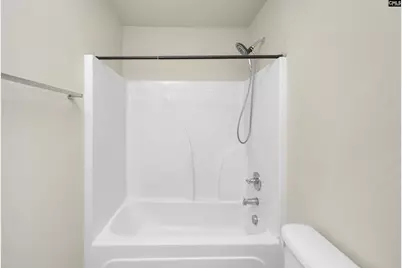 847 Dovefield  Lane, Lexington, SC 29073 - Photo 25