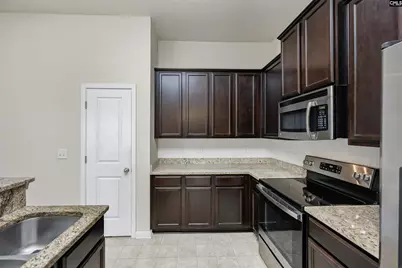 847 Dovefield  Lane, Lexington, SC 29073 - Photo 19