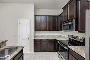 847 Dovefield Ln, Lexington, SC 29073 - Photo 19