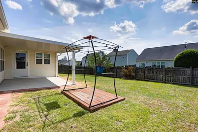 847 Dovefield  Lane, Lexington, SC 29073 - Photo 31