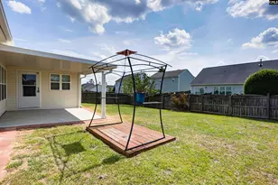 847 Dovefield Ln, Lexington, SC 29073 - Photo 31