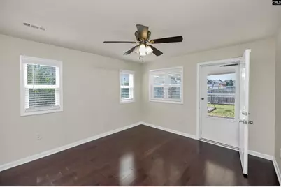 847 Dovefield  Lane, Lexington, SC 29073 - Photo 9