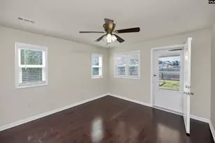 847 Dovefield Ln, Lexington, SC 29073 - Photo 9