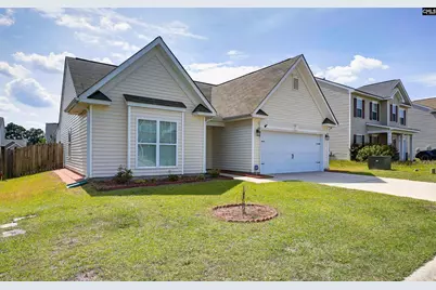 847 Dovefield  Lane, Lexington, SC 29073 - Photo 11